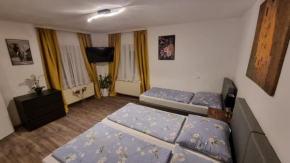 Casa Rustica Graz